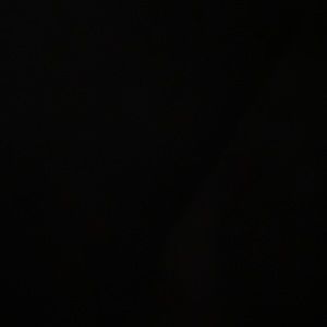 Meet your Posher, Ray